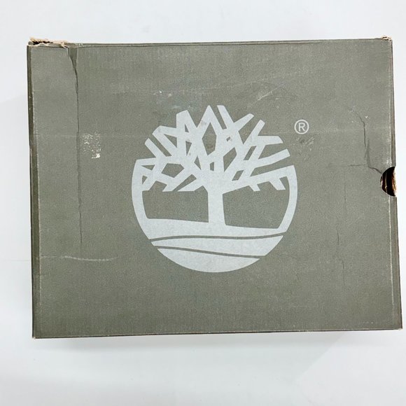 Timberland Primalofts Men's Boots Black - Size 12 - Picture 10 of 10